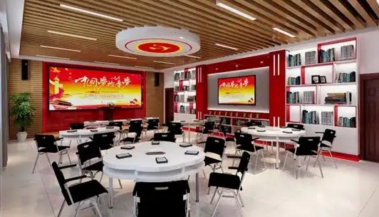 微信截图_20241111155227