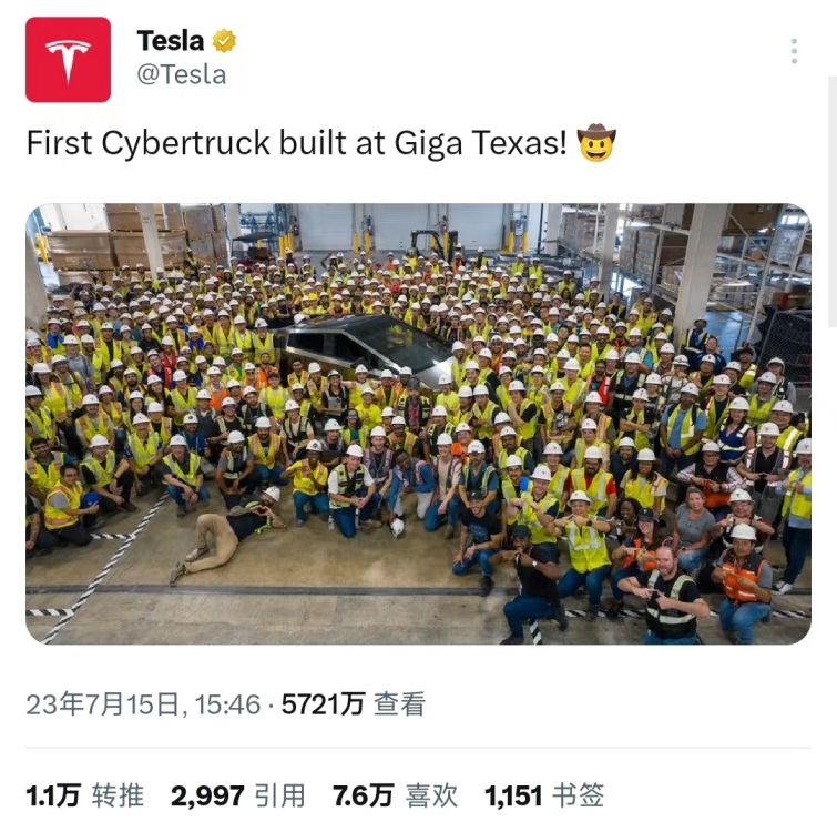 1689651674282412.jpg 2.jpg