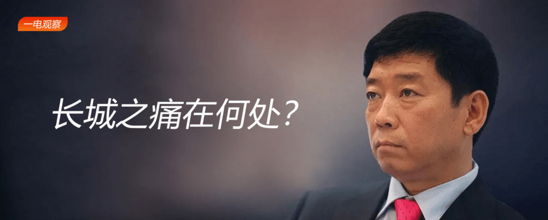1670815662895043.png image.png