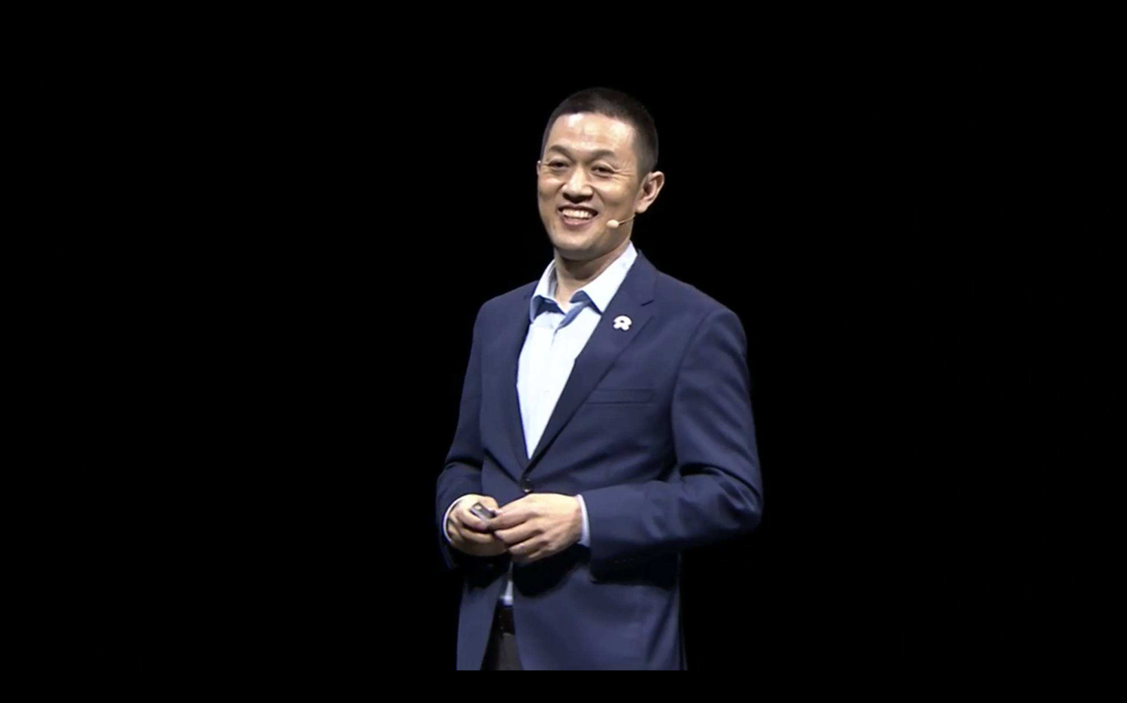 蔚来的30万辆,比想象中更快
