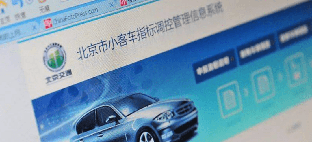 政府大力促进汽车消费,消费者将省哪些钱,将省多少心?