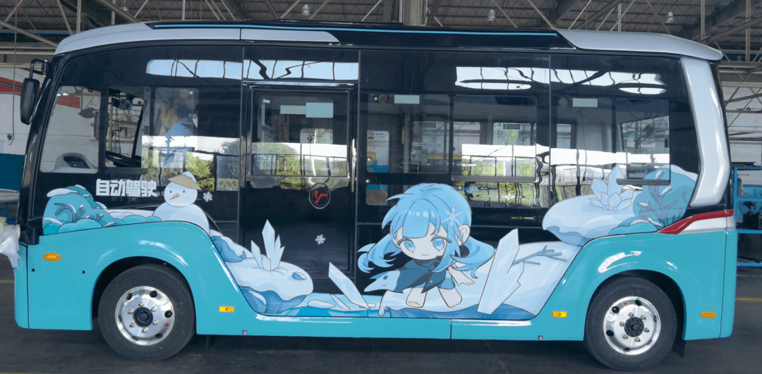 海南新能源汽车保有量已达18....