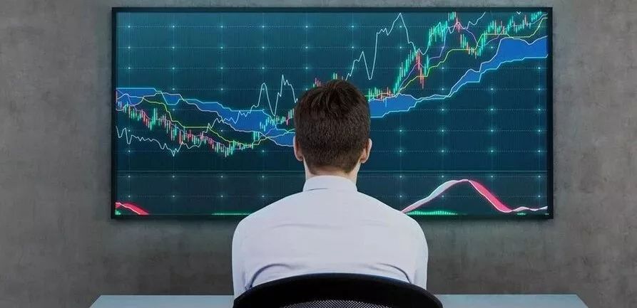 锂电池发明者获诺贝尔化学奖 获...