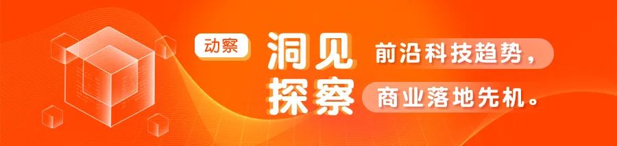 大众的反击，将推出10款新电动...