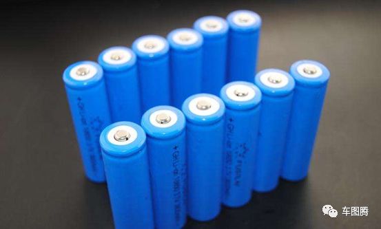 锂电池有那么多优点，为何汽车蓄电池依旧没用它？插图5