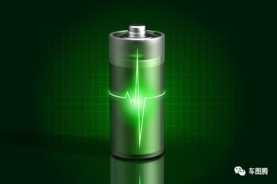 锂电池有那么多优点，为何汽车蓄电池依旧没用它？插图2