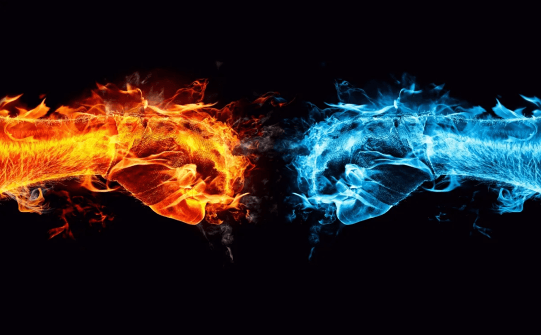 1691566125774713.png 双雄争霸.png
